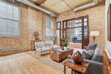 801 Washington Avenue - Photo 2