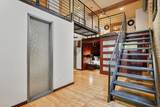 801 Washington Avenue - Photo 20