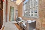801 Washington Avenue - Photo 21