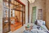 801 Washington Avenue - Photo 22