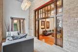 801 Washington Avenue - Photo 23