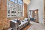 801 Washington Avenue - Photo 24
