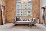 801 Washington Avenue - Photo 25