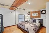 801 Washington Avenue - Photo 26