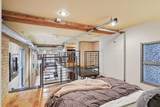 801 Washington Avenue - Photo 27