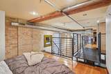 801 Washington Avenue - Photo 28