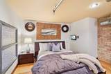 801 Washington Avenue - Photo 29