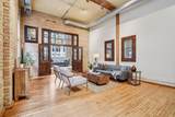 801 Washington Avenue - Photo 3