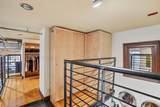 801 Washington Avenue - Photo 30
