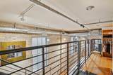 801 Washington Avenue - Photo 31