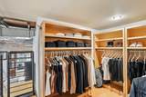 801 Washington Avenue - Photo 32