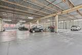 801 Washington Avenue - Photo 33
