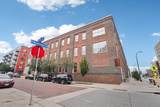 801 Washington Avenue - Photo 34