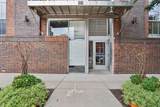 801 Washington Avenue - Photo 35