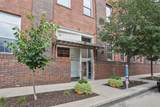 801 Washington Avenue - Photo 36