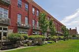 801 Washington Avenue - Photo 37