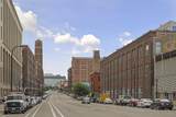 801 Washington Avenue - Photo 38