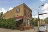 801 Washington Avenue - Photo 39