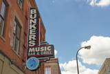 801 Washington Avenue - Photo 41
