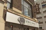 801 Washington Avenue - Photo 43