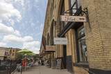 801 Washington Avenue - Photo 44
