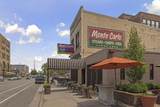 801 Washington Avenue - Photo 45
