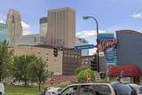 801 Washington Avenue - Photo 46