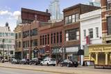 801 Washington Avenue - Photo 47