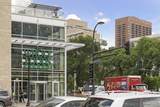 801 Washington Avenue - Photo 48
