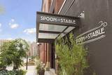 801 Washington Avenue - Photo 49