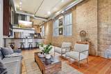 801 Washington Avenue - Photo 5