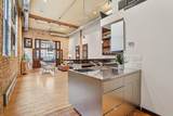 801 Washington Avenue - Photo 6
