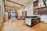 801 Washington Avenue - Photo 7