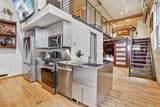 801 Washington Avenue - Photo 8