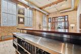 801 Washington Avenue - Photo 9