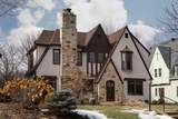 2708 Ewing Avenue - Photo 1