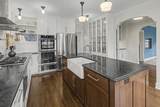 2708 Ewing Avenue - Photo 10