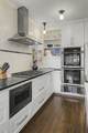 2708 Ewing Avenue - Photo 11