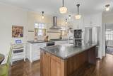 2708 Ewing Avenue - Photo 12