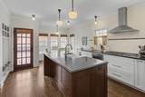 2708 Ewing Avenue - Photo 13