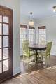 2708 Ewing Avenue - Photo 15