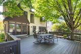 2708 Ewing Avenue - Photo 16