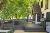2708 Ewing Avenue - Photo 19