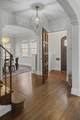 2708 Ewing Avenue - Photo 2