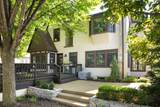 2708 Ewing Avenue - Photo 20