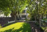 2708 Ewing Avenue - Photo 21