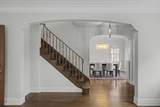 2708 Ewing Avenue - Photo 22