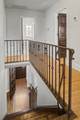 2708 Ewing Avenue - Photo 23