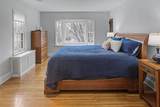 2708 Ewing Avenue - Photo 24