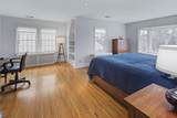 2708 Ewing Avenue - Photo 25